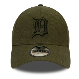 New-Era-sapca-9forty-winterised-detroit-tigers-verde-2