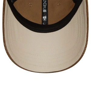 New-Era-sapca-9twenty-cord-maro-5