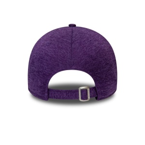 New Era, Sapca ajustabila 9forty shadow LA Lakers, Mov 4