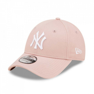 New-Era-sapca-ajustabila-baseball-9forty-new-york-yankees-roz