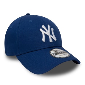 New-Era-sapca-albastra-9forty-basic-new-york-yankees-2