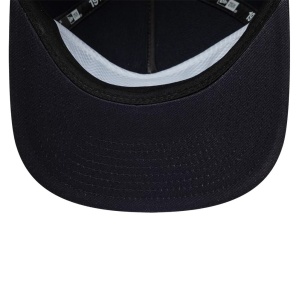 New Era, sapca baseball 19twenty Aston Villa FC, Albastru 6