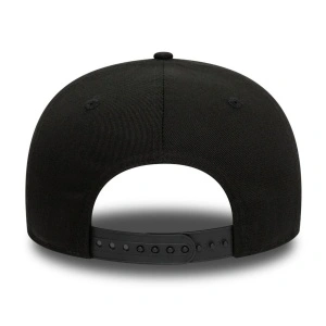 New Era, Sapca baseball 9fifty Golf Open, Negru 4