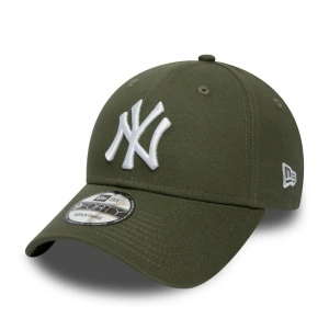 New Era, Sapca baseball 9forty New York Yankees, Verde feriga