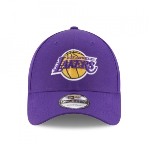 New-Era-sapca-the-legue-los-angeles-lakers-mov-2