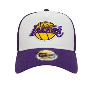 New-Era-sapca-trucker-block-los-angeles-lakers-mov-2