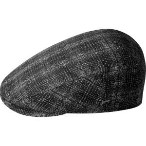 Bailey 1922, basca neagra ari 5 panel
