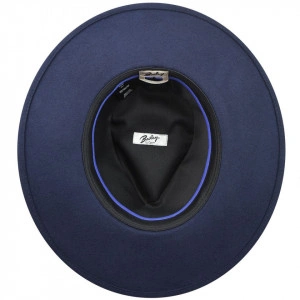 Bailey-of-Hollywood-palarie-albastra-piston-fedora-6