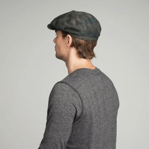 Bailey-of-Hollywood-basca-neagra-almas-8