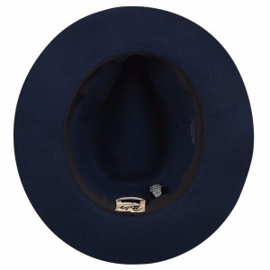 Bailey-of-Hollywood-palarie-albastra-jackman-fedora-4