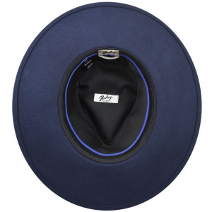 Bailey-of-Hollywood-palarie-albastra-piston-fedora-6