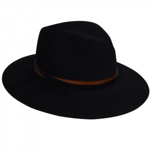 Bailey-of-Hollywood-Palarie-negru-stedman-elite-velour-fedora-b
