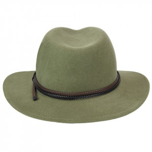 Bailey-of-Hollywood-Palarie-verde-nelles-litefelt-fedora-4