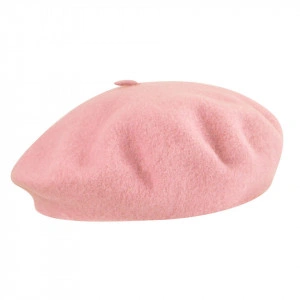 Betmar, Bereta roz french
