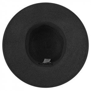 Betmar-palarie-dama-gossamer-negru-4