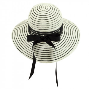 Betmar-palarie-dama-jasmine-braided-wide-brim-negru-3