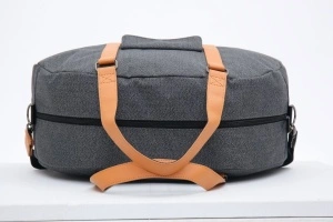 G.Ride, Geanta messenger baya heritage, 30L 5