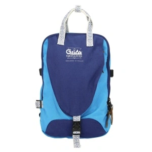 G-Ride, Rucsac albastru Ambroise, 17L