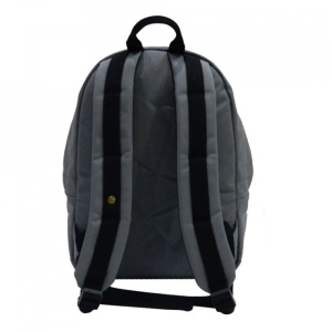 G-Ride, Rucsac Auguste Gri, 12L 2