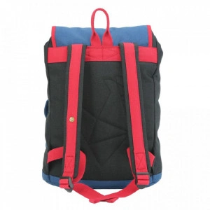 G-Ride-Rucsac-Chloe-negru-albastru-20L-b