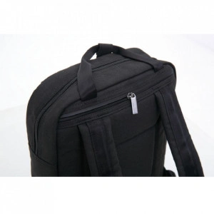 G-Ride-rucsac-diane-essential-negru-12L-5