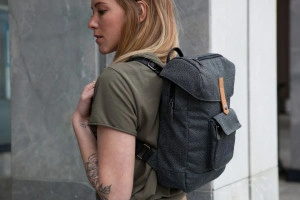 G.Ride-rucsac-dune-heritage-gri-7L-8