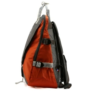 G-Ride-Rucsac-maro-Ambroise-17L-3