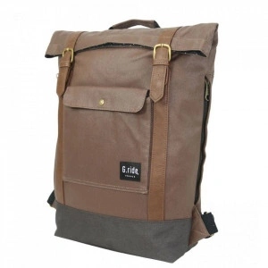 G-Ride-Rucsac-maro-Balthazar-12L-b