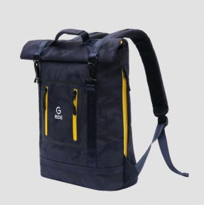 G-Ride-ucsac-premium-balthazar-audacious-bleumarin-12L-4