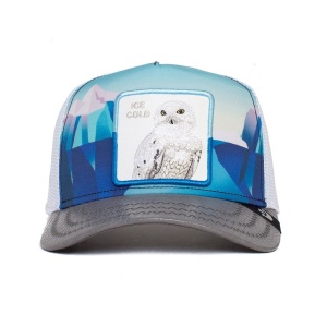 Goorin-Bros-sapca-trucker-chill-owlt-gri-55-60-CM-2