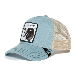 Goorin-Brothers-Sapca-albastra-trucker-cash-cow