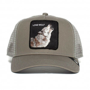 Goorin-Brothers-sapca-gri-trucker-wolf-man-2