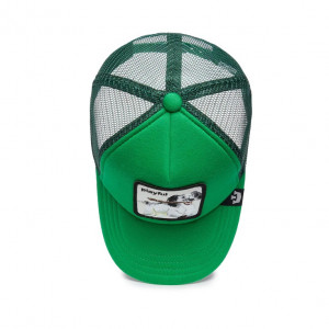 Goorin-Brothers-sapca-pentru-copii-trucker-playful-4