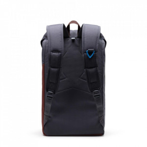 Herschel-Star-Wars-rucsac-little-america-mandalorian-25L-4