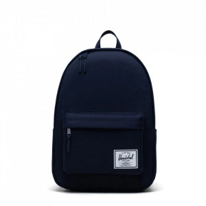 Herschel, Rucsac Classic XL Peacoat