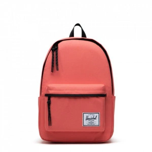 Herschel, Rucsac Classic XL Porcelain Rose