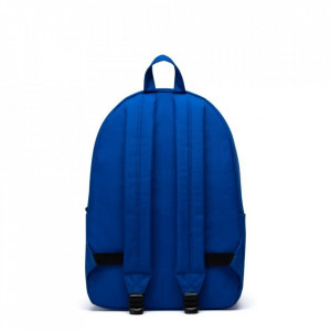 Herschel-Rucsac-Classic-XL-Surf-the-Web-30L-d