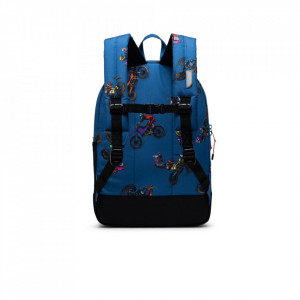 Herschel-rucsac-gradinita-heritage-big-air-9L-4