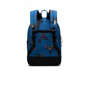 Herschel-rucsac-gradinita-heritage-big-air-9L-4