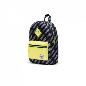 Herschel-rucsac-gradinita-heritage-hsc-motion-negru-9L-3