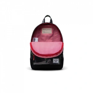 Herschel-rucsac-gradinita-heritage-parachuters-9L-2