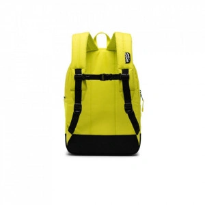 Herschel-rucsac-gradinita-heritage-sulphur-9L-4