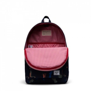Herschel-rucsac-heritage-XL-sea-monsters-2