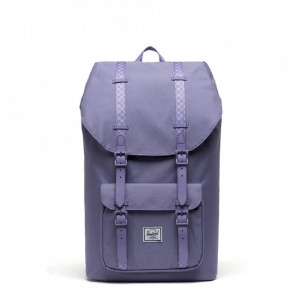 Herschel-rucsac-little-america-mov-daybreak