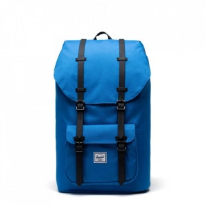 Herschel, Rucsac Little America Strong Blue