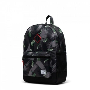 Herschel-rucsac-pentru-copii-heritage-Xl-parachuters-22L-3