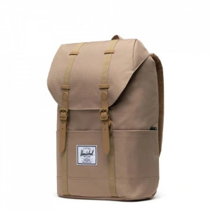 Herschel, Rucsac Retreat Eco Maro, 19L - Img 3
