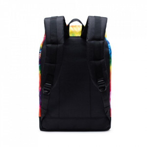 Herschel-Rucsac-Retreat-Rainbow-17L-d