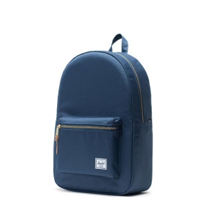 Herschel-rucsac-settlement-bleumarin-23L-3