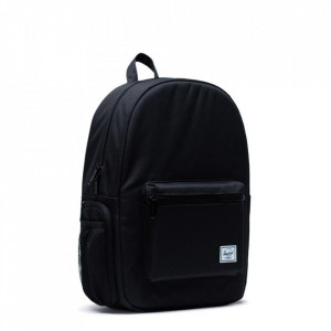 Herschel-rucsac-settlement-sprout-negru-23L-4